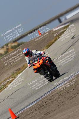 media/May-08-2023-Lets Ride (Mon) [[afc23fd900]]/C Group/240pm (Outside Grapevine)/